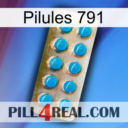 Pills 791 new09